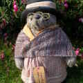 Picture test 014